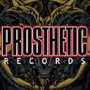 Prosthetic Records