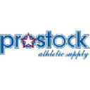 Prostock Athletic Supply