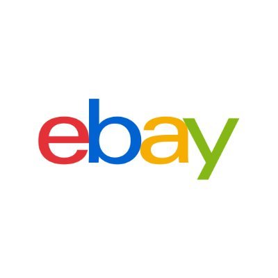 Prostores   An Ebay Company