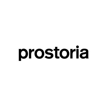 Prostoria