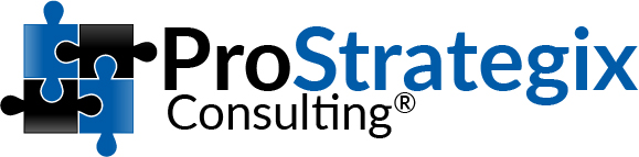 ProStrategix Consulting