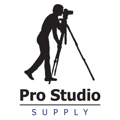 Pro Studio Supply