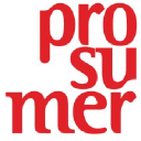 Prosumer