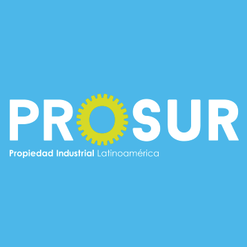 Prosur