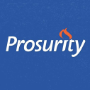 Prosurity