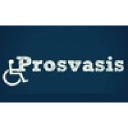 Prosvasis