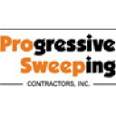 Progressive Sweeping Contractors