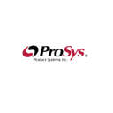 ProSys