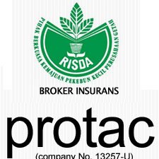 Protac Insurance Brokers Sdn. Bhd