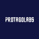 Protagolabs