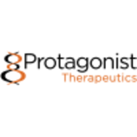 PROTAGONIST THERAPEUTICS