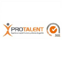 Protalent S.A.C.