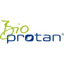 Protan