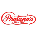 Protano's Bakery