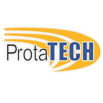 ProtaTECH