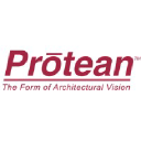 Protean Construction Products