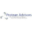 Protean Energy Advisors