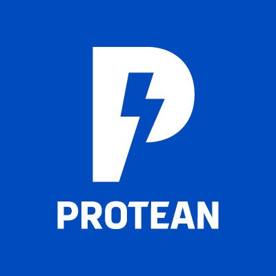 Protean Electric