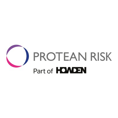 Protean Risk