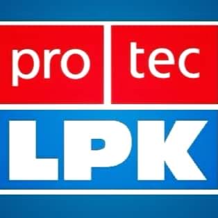 Protec Lpk Group