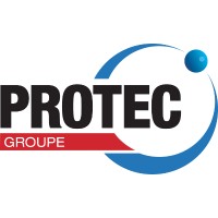 Protec Service Industrie