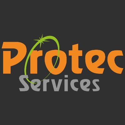 Protec Services