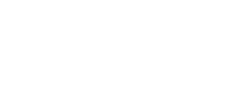 Proteo EPI