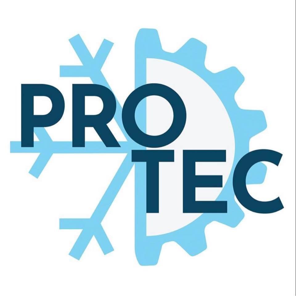 Pro-Tec