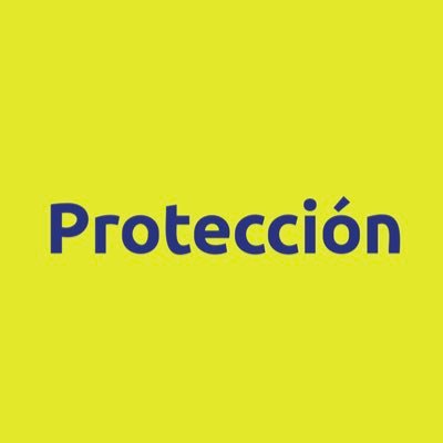 Protección S.A.