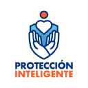 Protección Inteligente