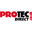 Protec Direct