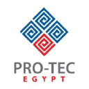 Pro Tec Egypt