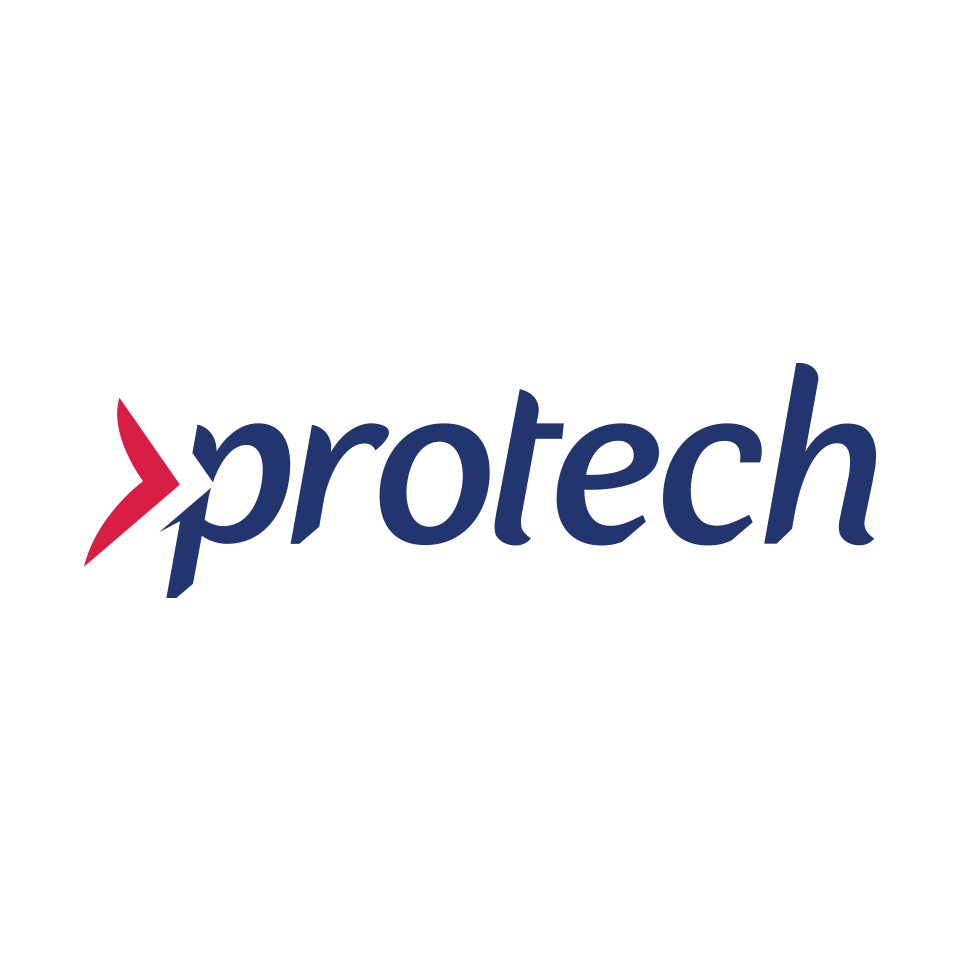 Protech Group