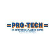 Pro-Tech Air Conditioning & Heating Service