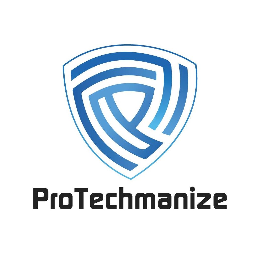 ProTechmanize Solutions Pvt