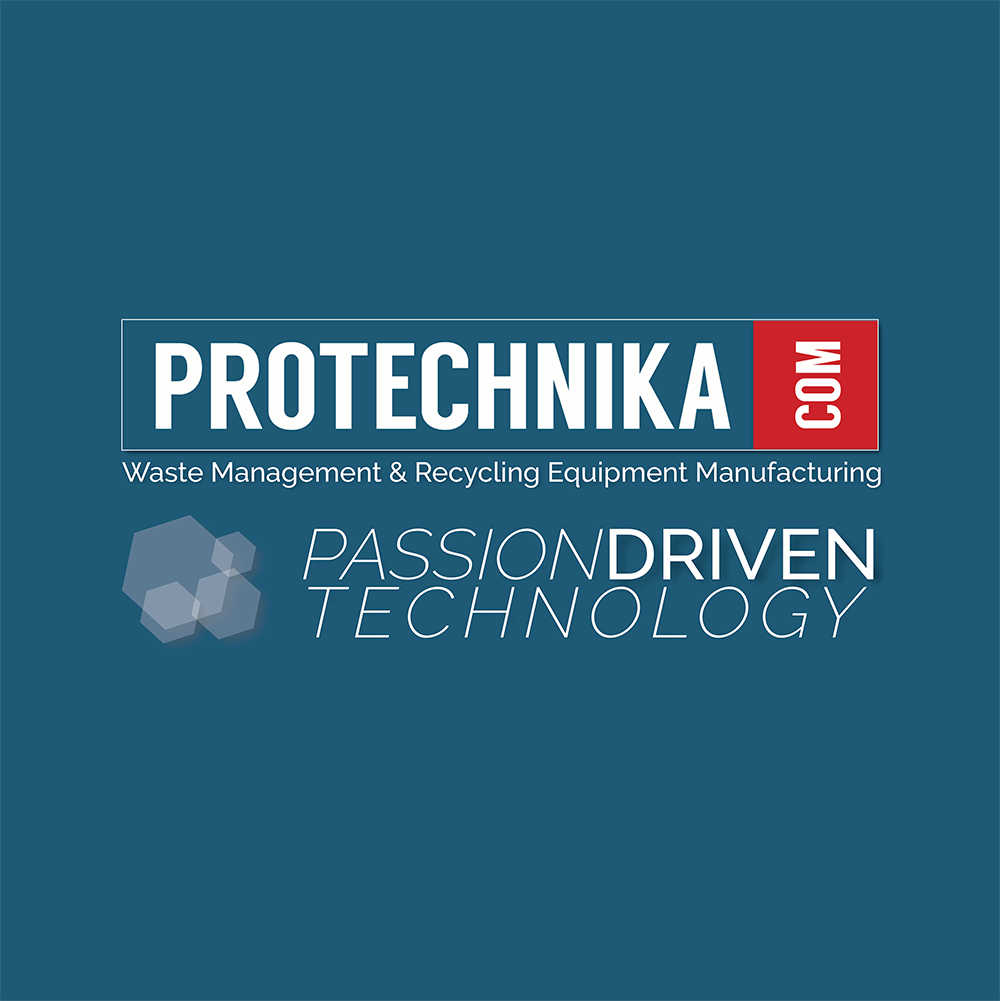 Protechnika