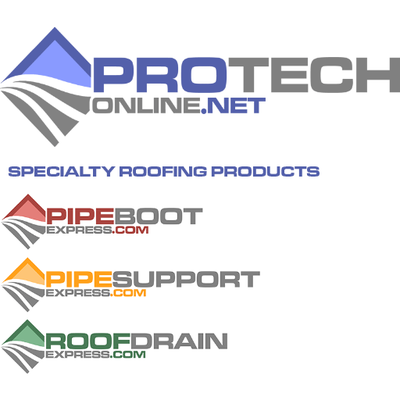 Protech Products, Inc.