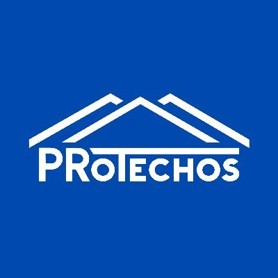 Protechos