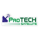 Protech Satellite Llc