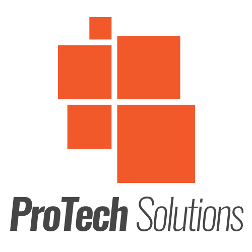 Protech Solutions   Consultoria & Sistemas