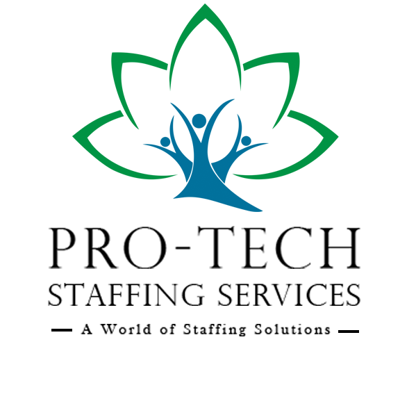 Pro-Tech Staffing Services