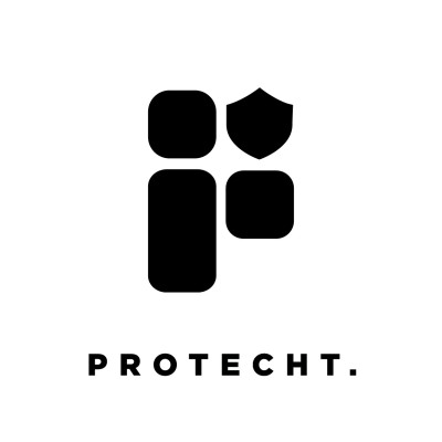 Protecht