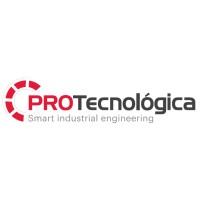 Protecnologica, Proyectos De Ingeniería Tecnológica