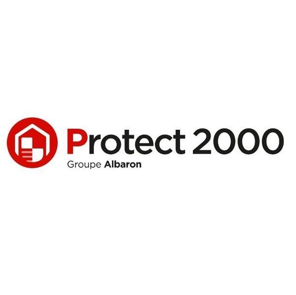 Protect 2000