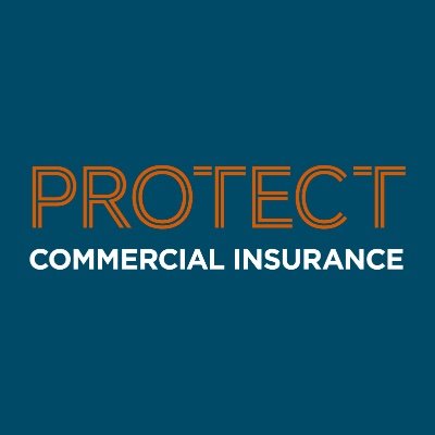 Protect Commercial Insurance