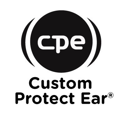 Custom Protect Ear