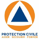 Protection Civile de Loire-Atlantique