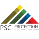 Protection for contracting & design