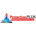 Protection Plus Engineering Company Ltd