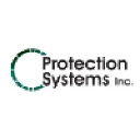 Protection Systems